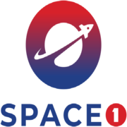 Space One's avatar
