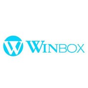 Winbox – Casino Trực Tuyến  Số 1 Châu Á – Link Vào Uy Tín's avatar