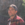 Tim Gremp