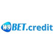 w9bet credit's avatar