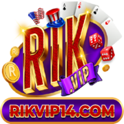 game rikvip's avatar