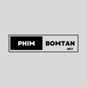 phim bom tan's avatar