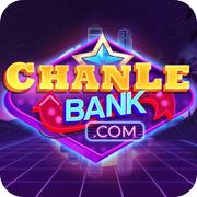 Chẵn Lẻ Bank:  Chanlebank.com's avatar