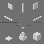 Present Futures's avatar