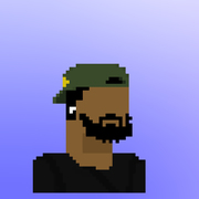 Prince Eze's avatar