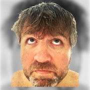 Matthew Glover's avatar