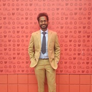 Sai Tarun Kaniganti