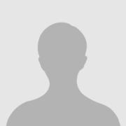 Darong Qi's avatar