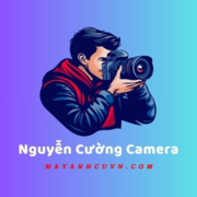 thu mua may anh Nguyen Cuong's avatar