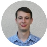 Balazs Varszegi