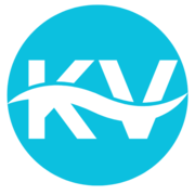 kvchinchin bar's avatar