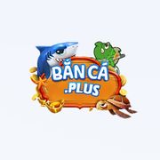 Bancaplus com's avatar