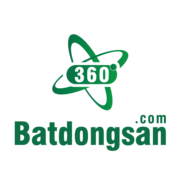 View Panorama Bất Động Sản's avatar