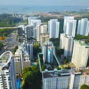 Arina East Residences's avatar