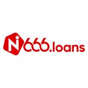 loans n666's avatar