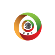 Osha Pdf's avatar