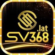 sv368 lat's avatar