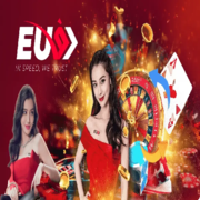 casino onlinuytin's avatar