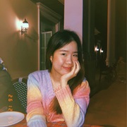 Petch Lucktong's avatar