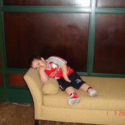 Chafic Nehme's avatar