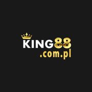 King88 net.pl's avatar