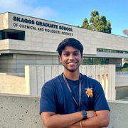 Hemanth Kapa's avatar