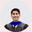 Fahad Nawaz