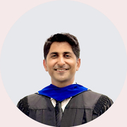 Fahad Nawaz
