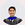 Fahad Nawaz