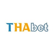 Thabet gifts's avatar