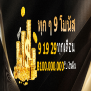 casino onlinethai's avatar