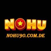 Nohu90 com de's avatar
