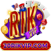 conggamebai rikvip's avatar