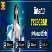 online casinothai's avatar