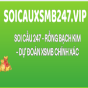 Soi cau xsmb247's avatar