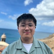 Alexander Pham