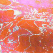 Matthew Pierce's avatar