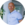 Zoran Juric