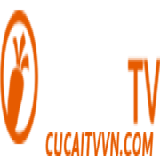 cucaitvvn com's avatar