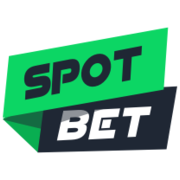 Spotbet Platform's avatar