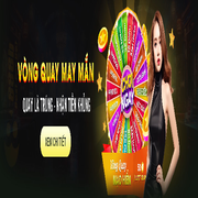 thuonghieu nhacai's avatar