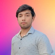 Chandrama Vishwakarma's avatar