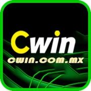 Cwin com mx's avatar