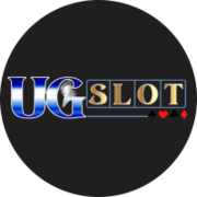 Ugslot Situs Judi's avatar