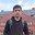 Muhammad Abdullah