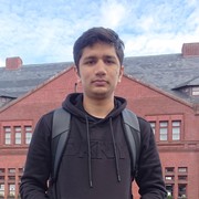 Muhammad Abdullah