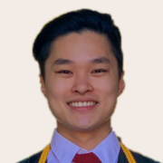 Spencer Chen's avatar