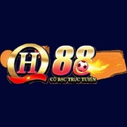 Đăng Nhập QH88 Org's avatar