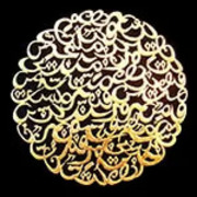 Is olive oil keto's avatar