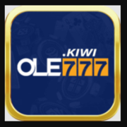 Ole777 kiwi's avatar